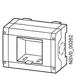 Купить BVP:034286 (BVP:O34286) BD01-GK1M1/F TAP-OFF UNIT